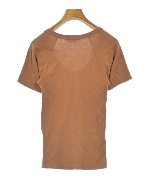 TODAYFUL เสื้อยืด/เสื้อท็อปส์