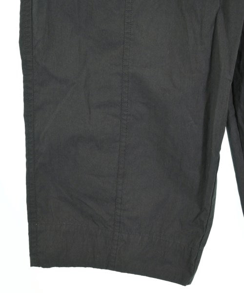 TODAYFUL กางเกง อื่น