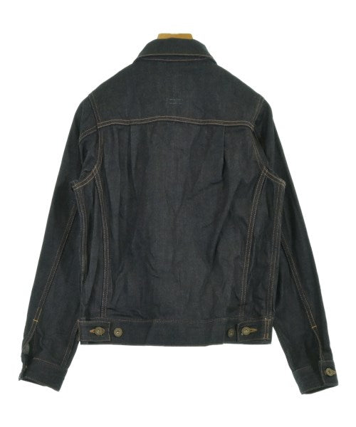 TODAYFUL แจ็คเก็ตยีนส์