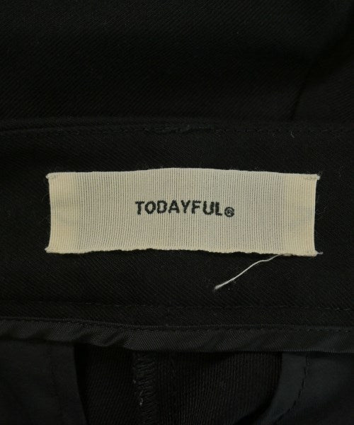 TODAYFUL กางเกง อื่น