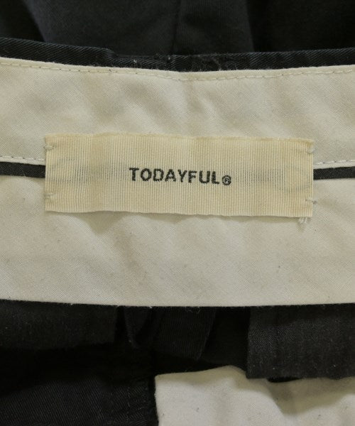 TODAYFUL ชิโน่