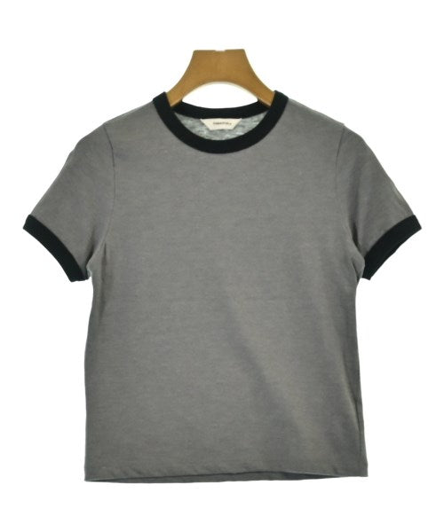 TODAYFUL เสื้อยืด/เสื้อท็อปส์