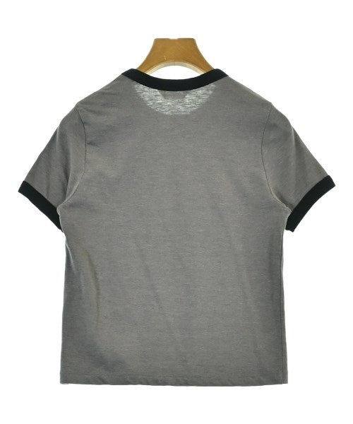 TODAYFUL เสื้อยืด/เสื้อท็อปส์