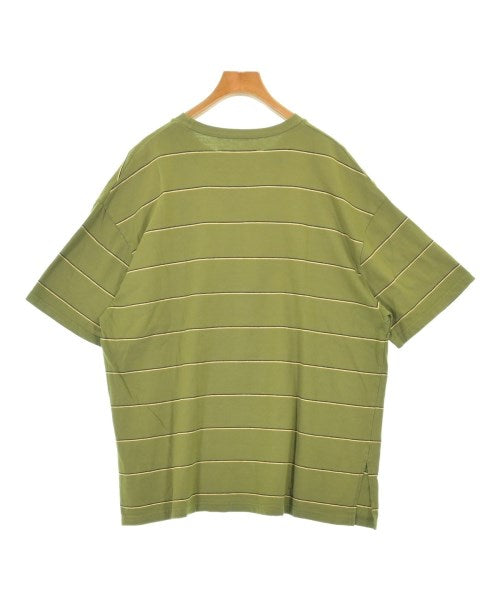 TODAYFUL เสื้อยืด/เสื้อท็อปส์