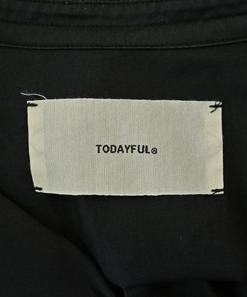 TODAYFUL ชุดเดรส