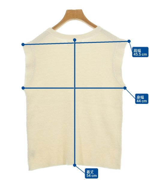 TODAYFUL เสื้อกล้าม