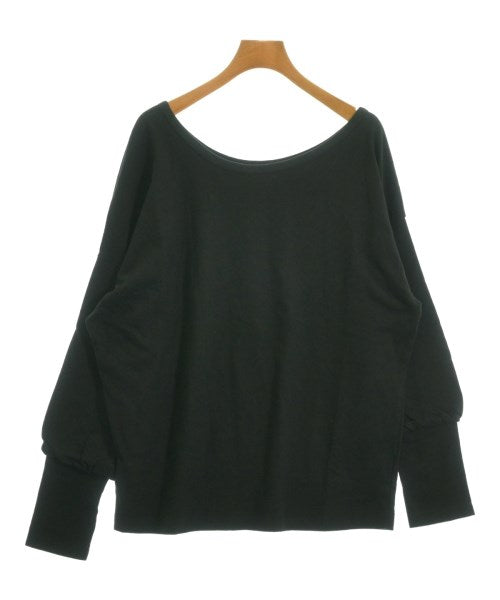 TODAYFUL เสื้อยืด/เสื้อท็อปส์