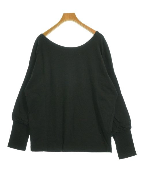 TODAYFUL เสื้อยืด/เสื้อท็อปส์