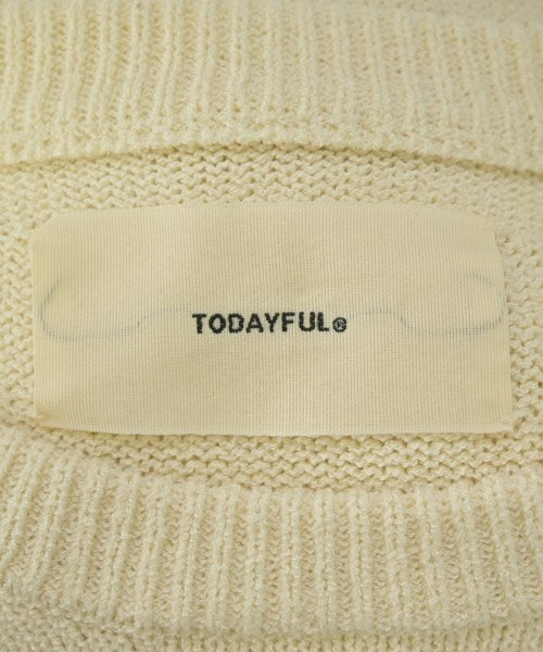 TODAYFUL แฝด