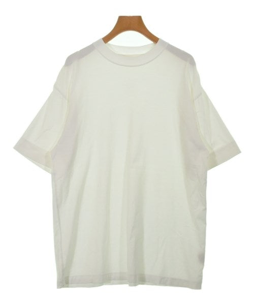 TODAYFUL เสื้อยืด/เสื้อท็อปส์