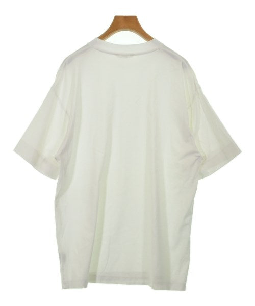 TODAYFUL เสื้อยืด/เสื้อท็อปส์