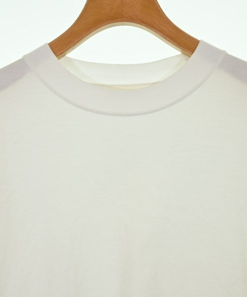 TODAYFUL เสื้อยืด/เสื้อท็อปส์