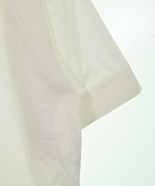 TODAYFUL เสื้อยืด/เสื้อท็อปส์
