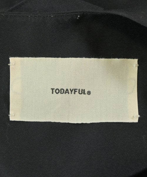 TODAYFUL ชุดเดรส