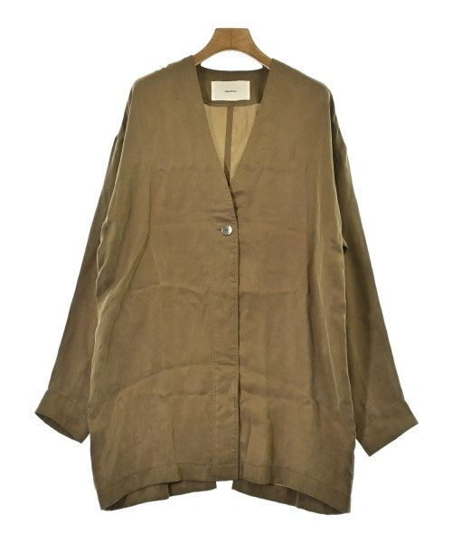 TODAYFUL เสื้อลำลอง