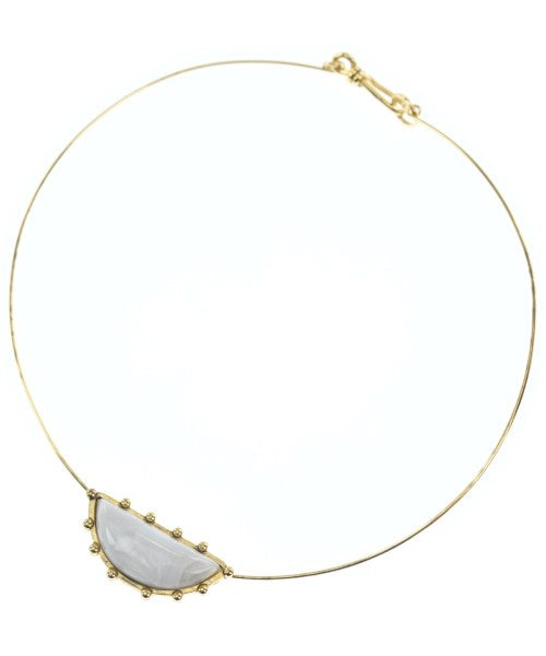 ADER.Bijoux สร้อยคอ