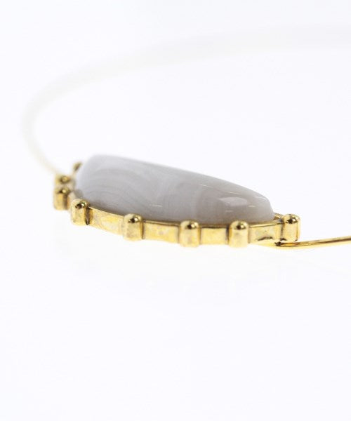 ADER.Bijoux สร้อยคอ