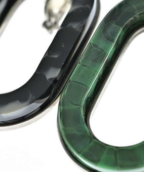 ADER.Bijoux ต่างหู