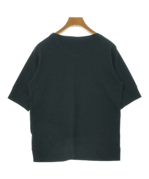 MAYU เสื้อยืด/เสื้อท็อปส์