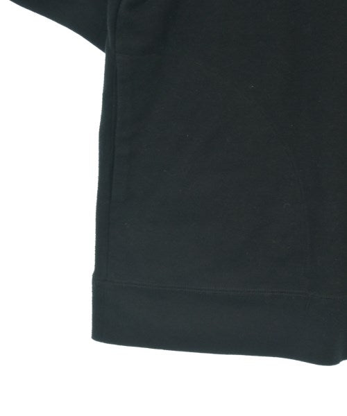 MAYU เสื้อยืด/เสื้อท็อปส์