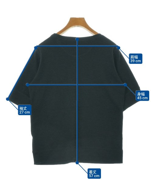 MAYU เสื้อยืด/เสื้อท็อปส์