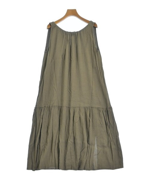 SOI-MeME ชุดเดรส