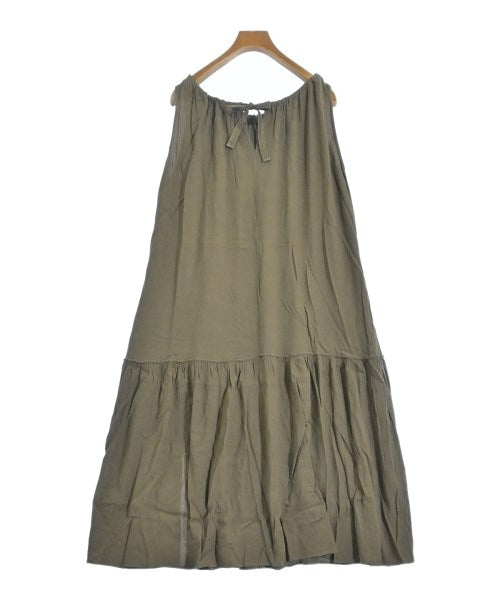 SOI-MeME ชุดเดรส