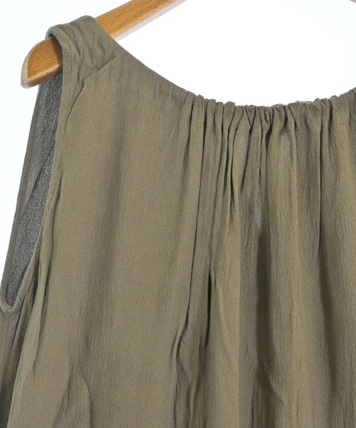 SOI-MeME ชุดเดรส