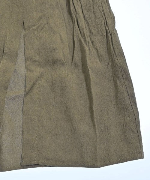 SOI-MeME ชุดเดรส