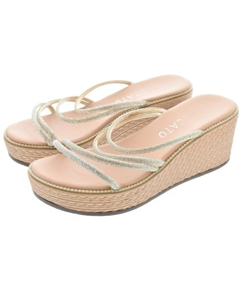 STACCATO รองเท้าแตะ