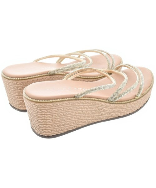 STACCATO รองเท้าแตะ