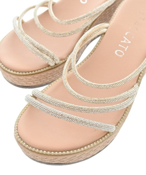 STACCATO รองเท้าแตะ