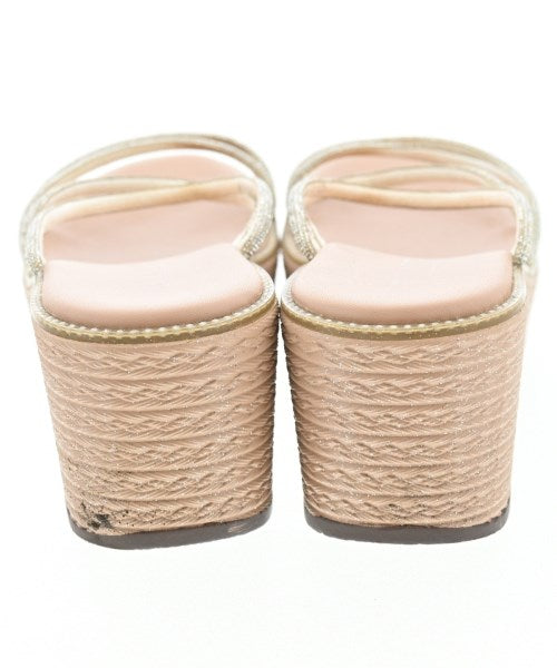 STACCATO รองเท้าแตะ