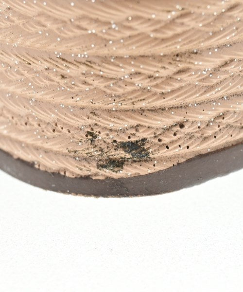 STACCATO รองเท้าแตะ