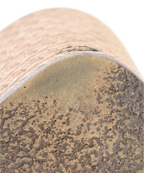 STACCATO รองเท้าแตะ