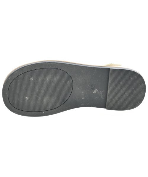 STACCATO รองเท้าแตะ