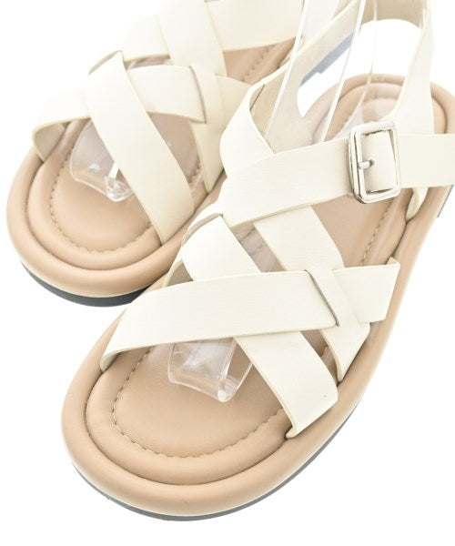 STACCATO รองเท้าแตะ