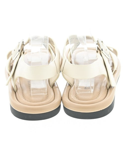 STACCATO รองเท้าแตะ