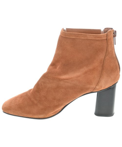 STACCATO รองเท้าบูท