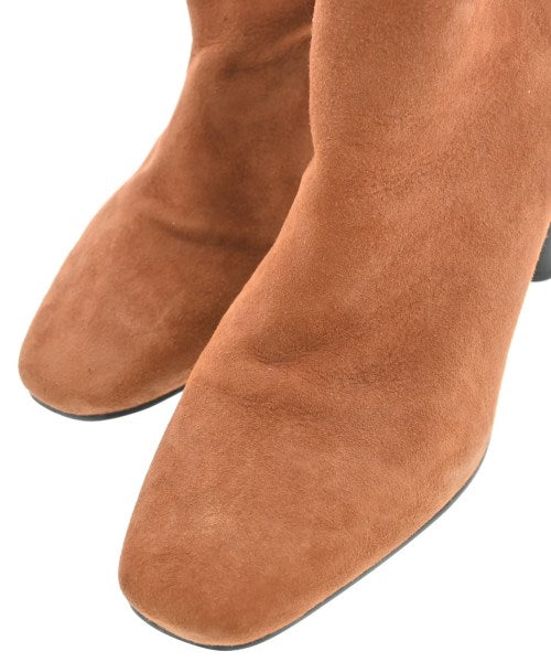 STACCATO รองเท้าบูท