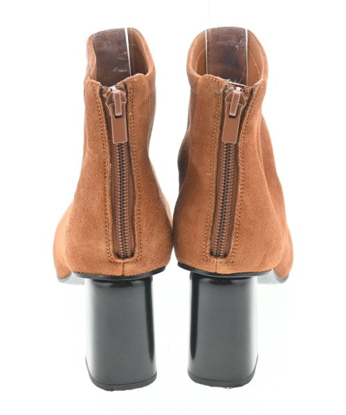 STACCATO รองเท้าบูท