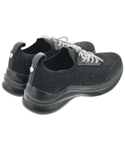 STACCATO รองเท้าผ้าใบ