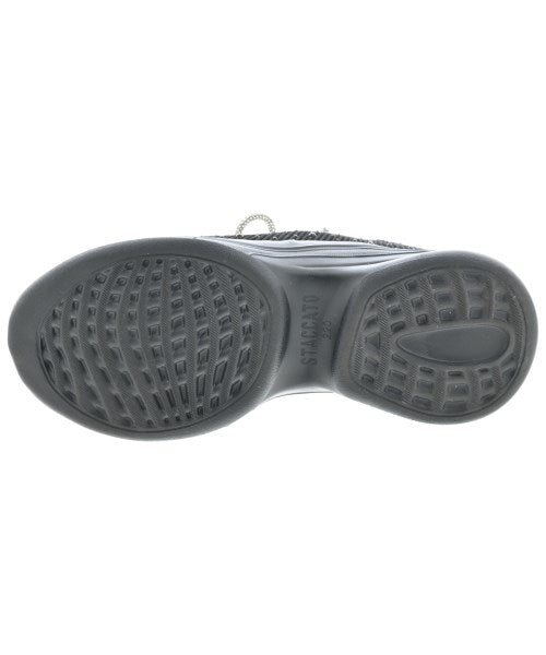 STACCATO รองเท้าผ้าใบ