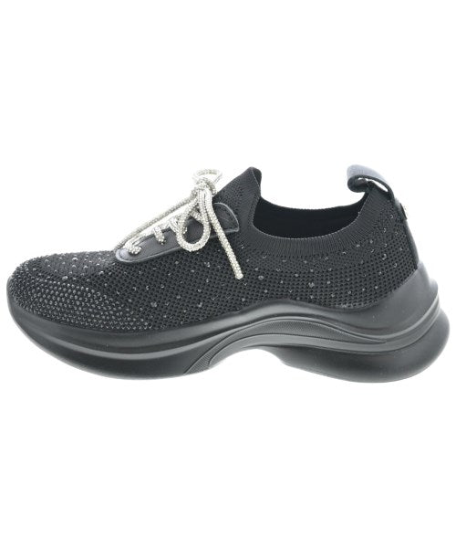 STACCATO รองเท้าผ้าใบ