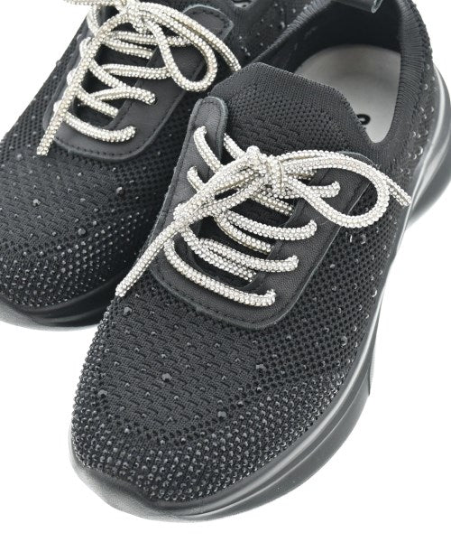 STACCATO รองเท้าผ้าใบ