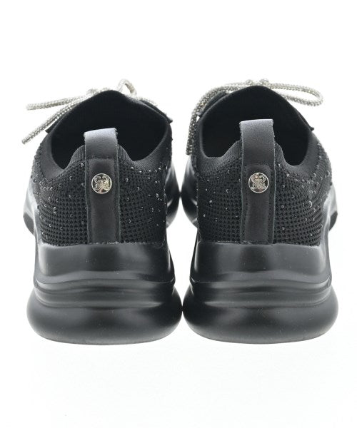 STACCATO รองเท้าผ้าใบ