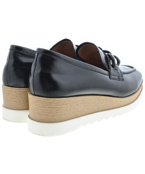 STACCATO รองเท้าสวมทางการ