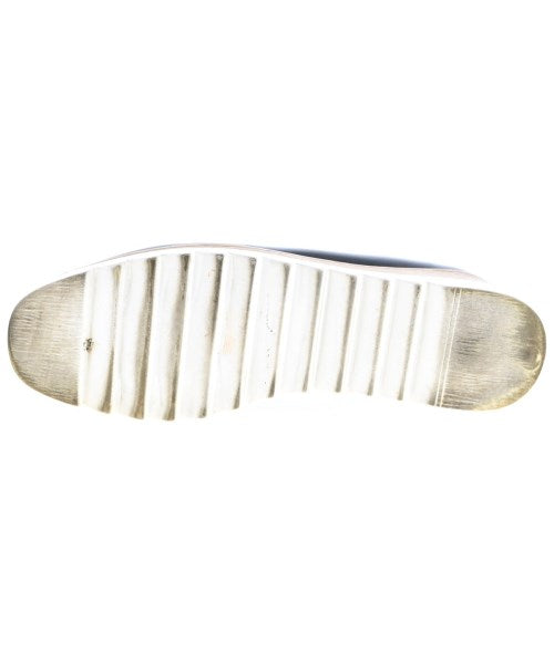 STACCATO รองเท้าสวมทางการ