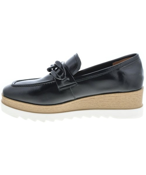 STACCATO รองเท้าสวมทางการ