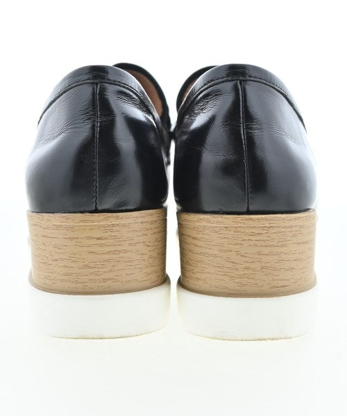 STACCATO รองเท้าสวมทางการ